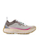 Norda Run Norda Run 001A Ultra Distance Shoe