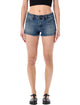 Levi's Levi’s Low Rise Denim Shorts