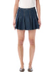 Levi's Levi’s Denim Mini Skirt