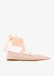 Ferragamo Carice