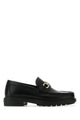 Ferragamo Duglas