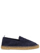Castañer Moccasin Nacho