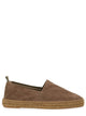 Castañer Moccasin Pablo