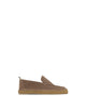 Castañer Nino Espadrilles