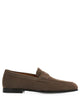 Ferragamo Tiberio Loafers