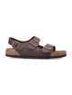 Birkenstock Birkenstock Milano Sandals