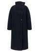 Tela 'Scott' Coat