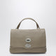 Zanellato Small Postina Bag In Creta