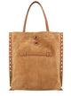 Zanellato Borsa A Spasso Medium