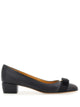Ferragamo Vara Soft