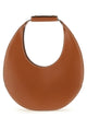 Staud Borsa Moon