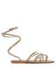 Kjacques Sandals