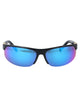Miu Miu Acetate Sunglasses