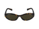 Prada Sunglasses 0Pr 26Zs 14L09z 55/16/145