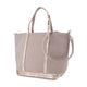 Vanessa Bruno S Shopper Bag