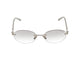 Tiffany & Co Sunglasses 0Tf3104d 617811 56/18/140
