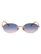 Tiffany & Co Sunglasses 0Tf3104d 621716 56/18/140