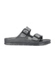 Birkenstock Arizona Eva