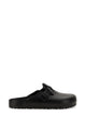 Birkenstock Boston Eva
