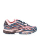 Reebok Reebok Premier Road Ultra Pink Sneakers