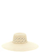 Maison Michel 'Blanche' Hat