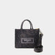 Versace Piccola Athena Tote Bag