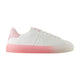 Versace Free Bio Sneakers