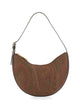 Etro Essential Small Hobo Bag