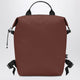 Longchamp Le Pliage Energy L Backpack Cocoa