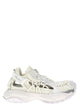 Versace 'Versace Mercury M_vs_01' Sneakers