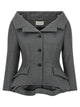 Magda Butrym '02' Blazer