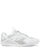 Versace Versace White Sneakers
