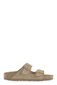 Birkenstock Arizona Sandals