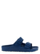 Birkenstock 'Arizona - Eva' Sandals