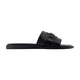 Versace Sandals