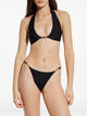 Versace Swim Top Lycra