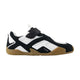 Versace Low Top Sneakers - - Leather - Multicolor