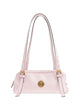 Versace Borsa