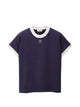 Versace Versace T-Shirts And Polos.