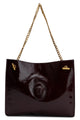 Versace Shoulder Bag Cabin