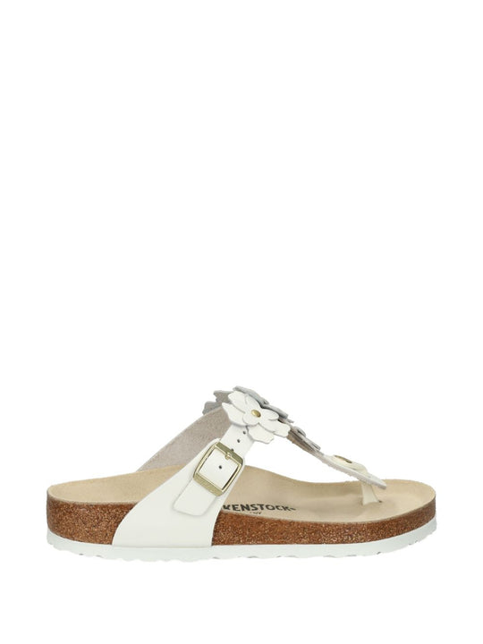 Birkenstock Gizeh Thong Sandals