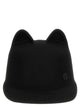 Maison Michel 'Jamie' Hat