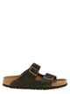 Birkenstock 'Arizona' Sandals