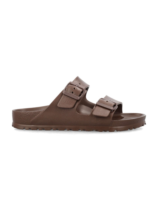 Birkenstock Arizona Eva