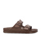 Birkenstock Arizona Eva