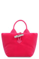 Longchamp Xs Le Roseaushoulder Bag