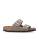Birkenstock Arizona Rivet