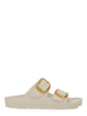 Birkenstock Birkenstock Arizona Big Buckle Eva Sandals