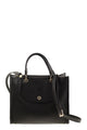 Longchamp Cabas Longchamp - Bag With Handle S