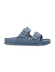 Birkenstock Arizona Eva